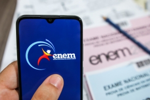 Enem terá regras para evitar contágio pelo novo coronavírus