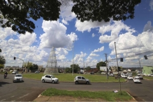 Obras da trincheira na Leste Oeste com Rio Branco começam em janeiro