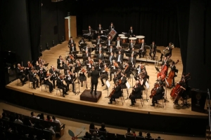 Festival Internacional de Música de Londrina inicia venda de ingressos