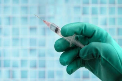 Paraná vai aplicar quarta dose da vacina contra Covid-19 em idosos acima de 80 anos
