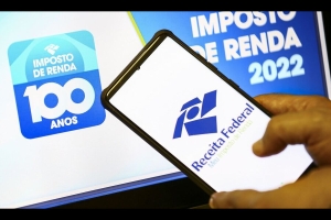 Hoje é o Prazo Final para Entregar a Declaração de Imposto de Renda