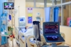 Hospitais públicos adiam cirurgias eletivas por falta de anestesistas