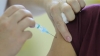 Londrina libera 3 mil vagas para vacinação bivalente anti-covid neste sábado